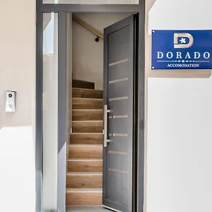 Dorado Appartement