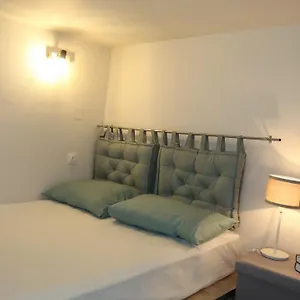 Cozy Near The Centre Appartement
